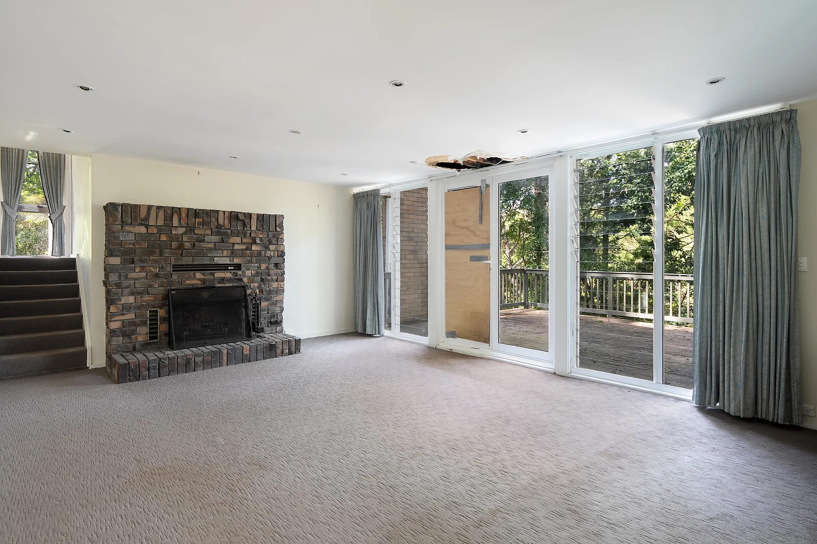 Additional image 3 of 7 Bluegum Place, Roseville NSW 2069