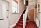 Additional image 11 of The Green, Carlton-In-Lindrick, Worksop