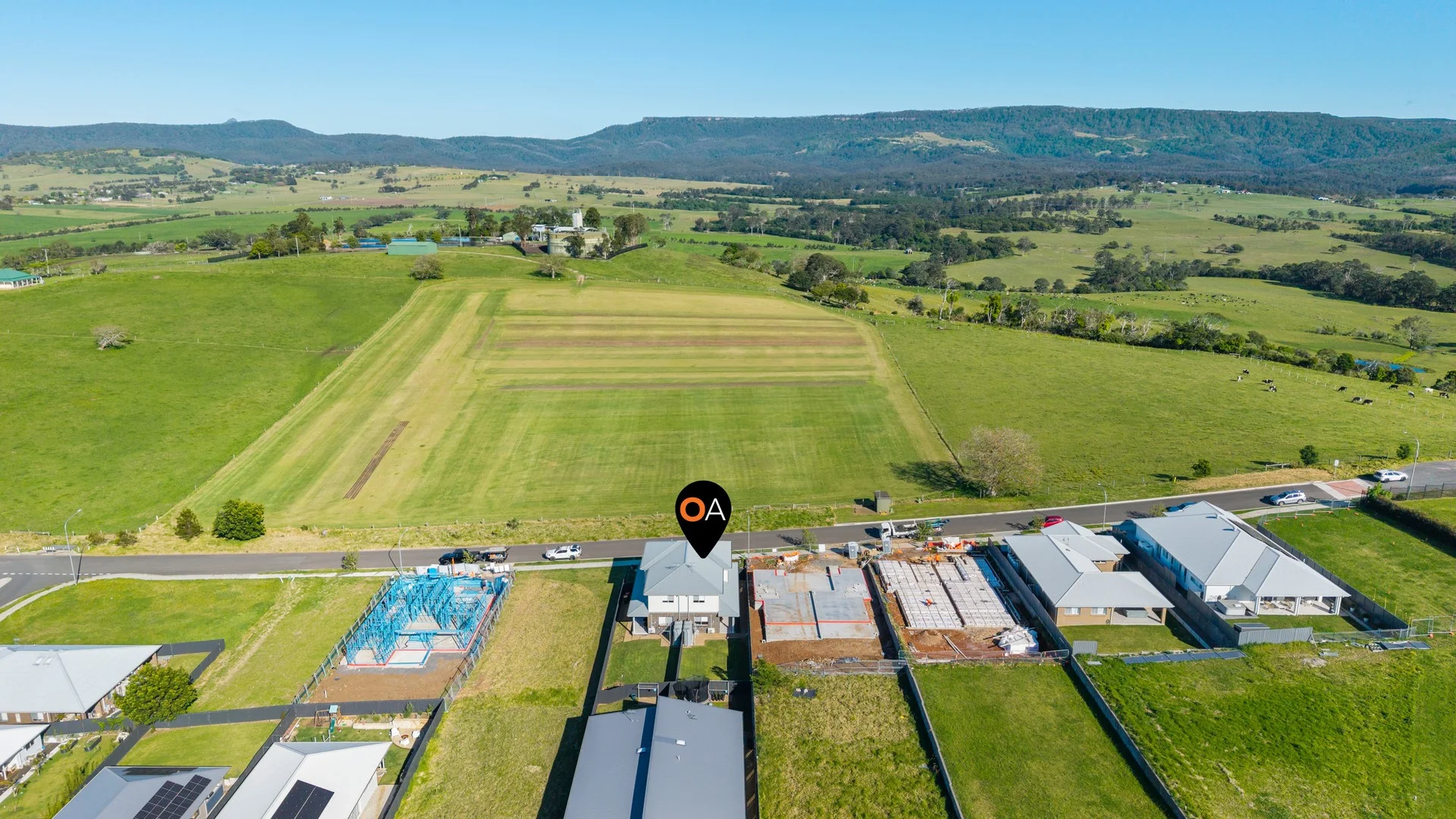 Additional image 4 of 58B Corks Lane, Milton NSW 2538