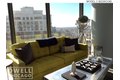 Additional image 18 of 1001 S State St Unit 2606, Chicago, IL, 60605