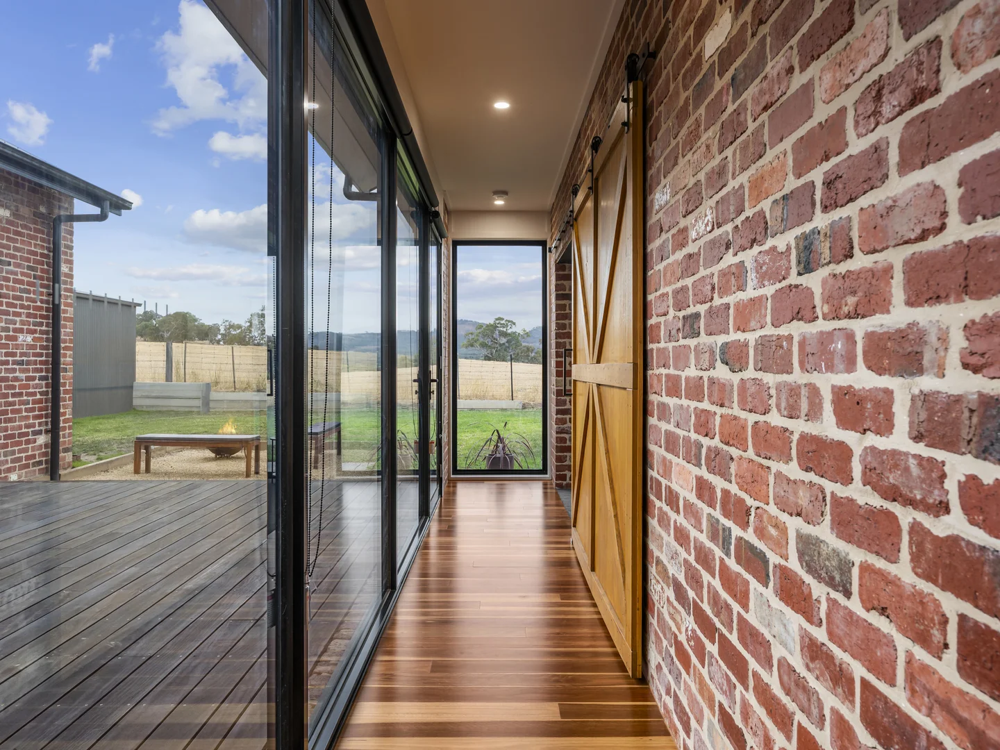 Additional image 9 of 10 Banksia Street, Mansfield VIC 3722