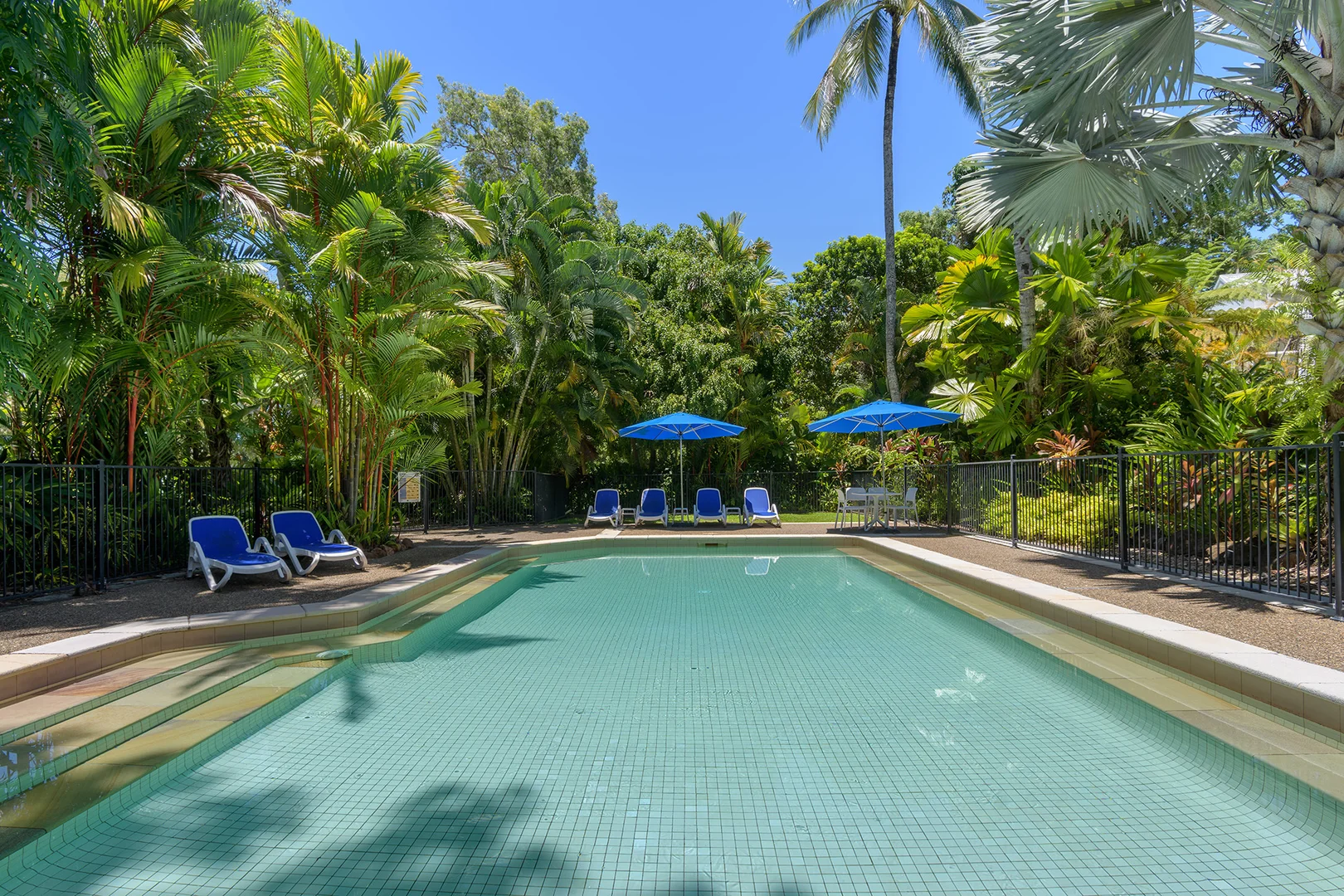 Additional image 17 of Mirage Villa 129, Bougainvillea Way East, Port Douglas QLD 4877