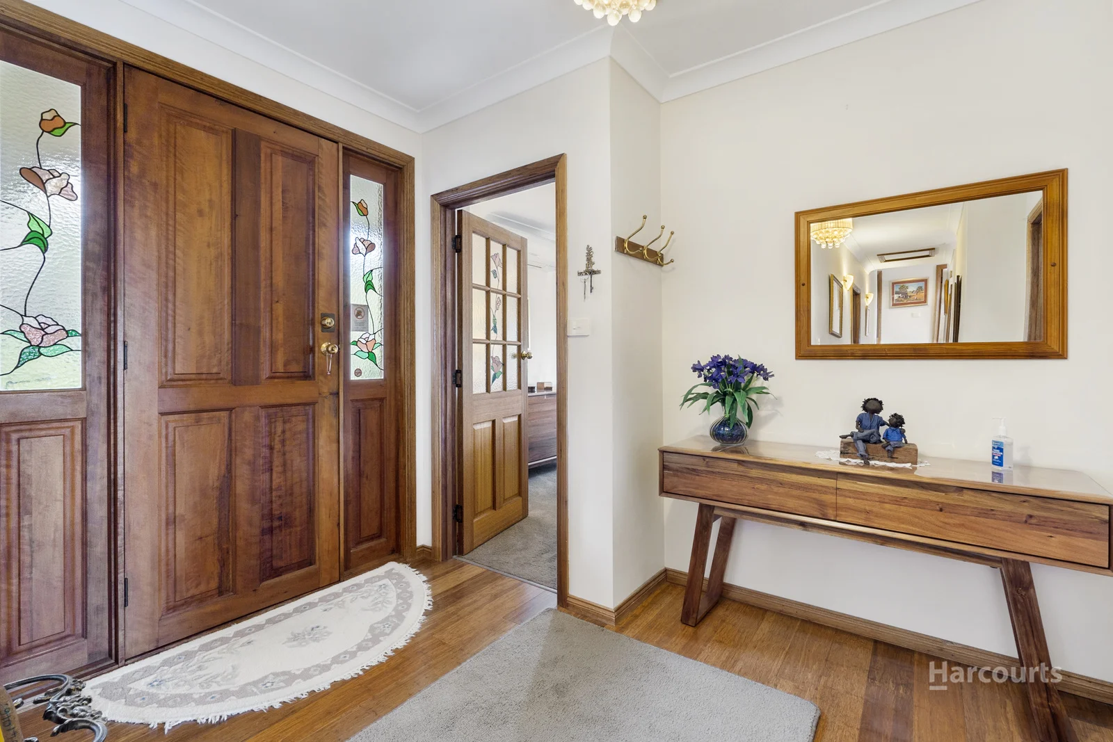 Additional image 2 of 28 Ogilvie Street, Mount Stuart TAS 7000