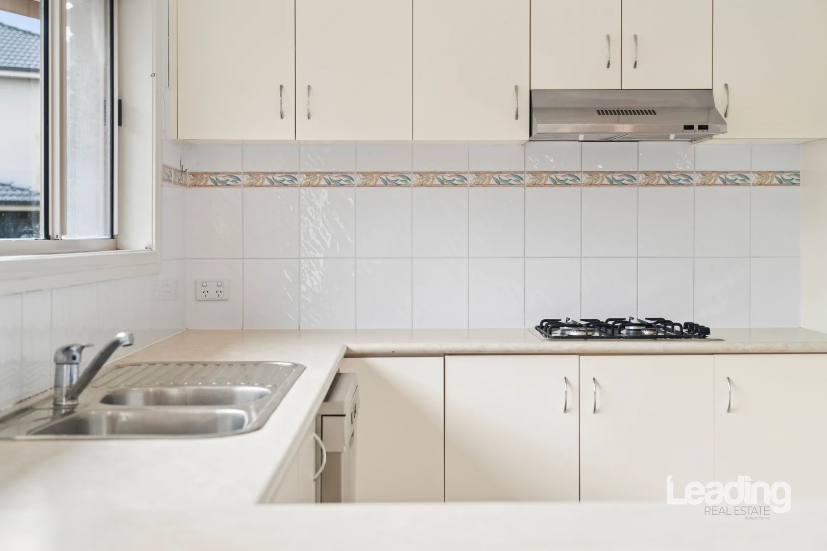 Additional image 8 of 25 Possum Tail Run, Sunbury VIC 3429