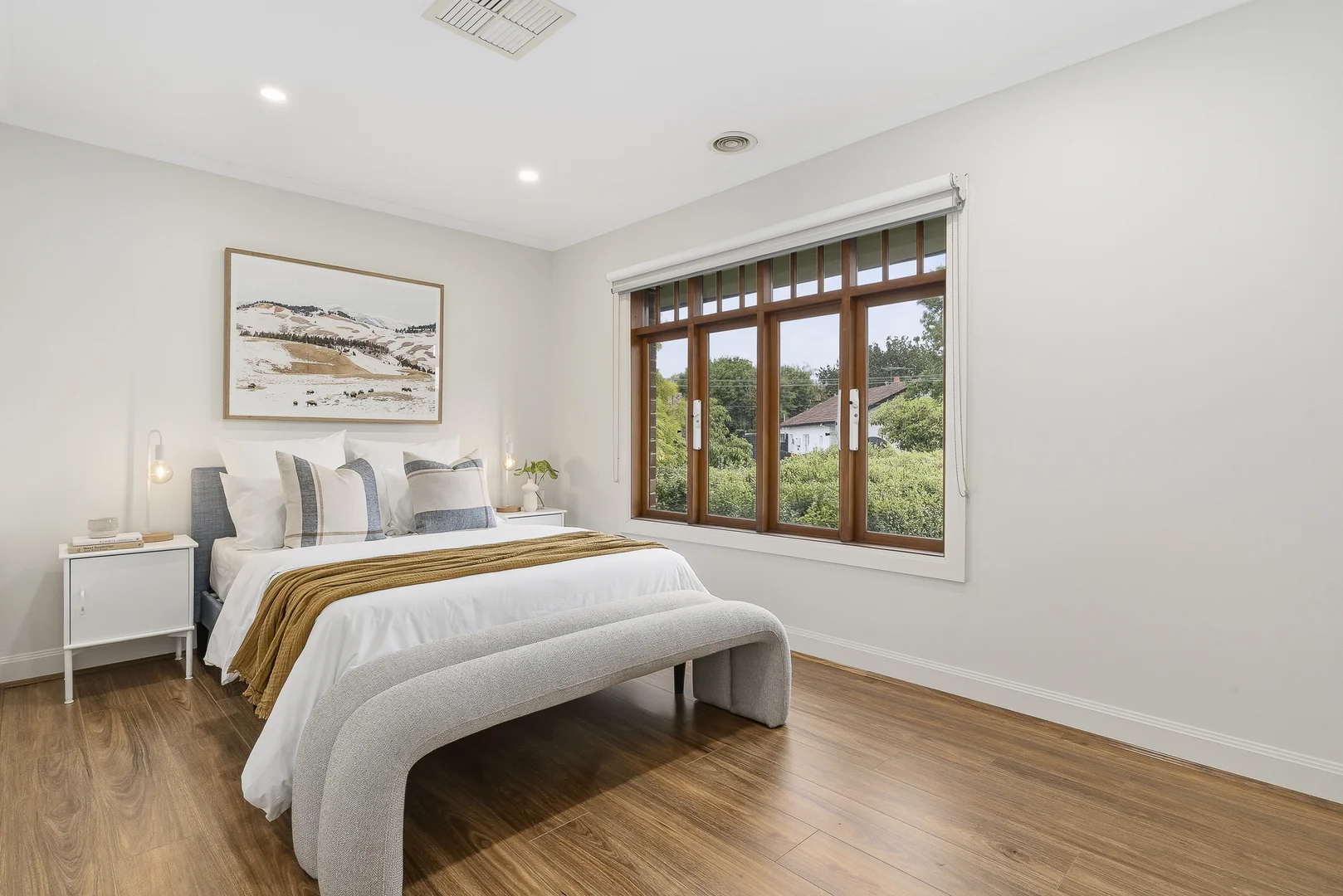 Additional image 10 of 1/2015 Malvern Road, Malvern East VIC 3145