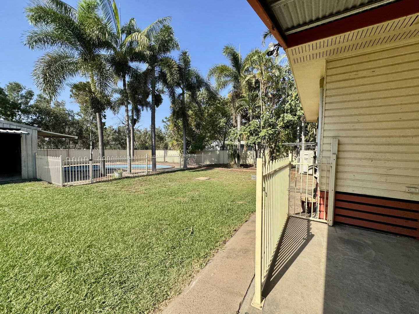 Additional image 14 of 30 KENNEDY Drive, Moranbah QLD 4744