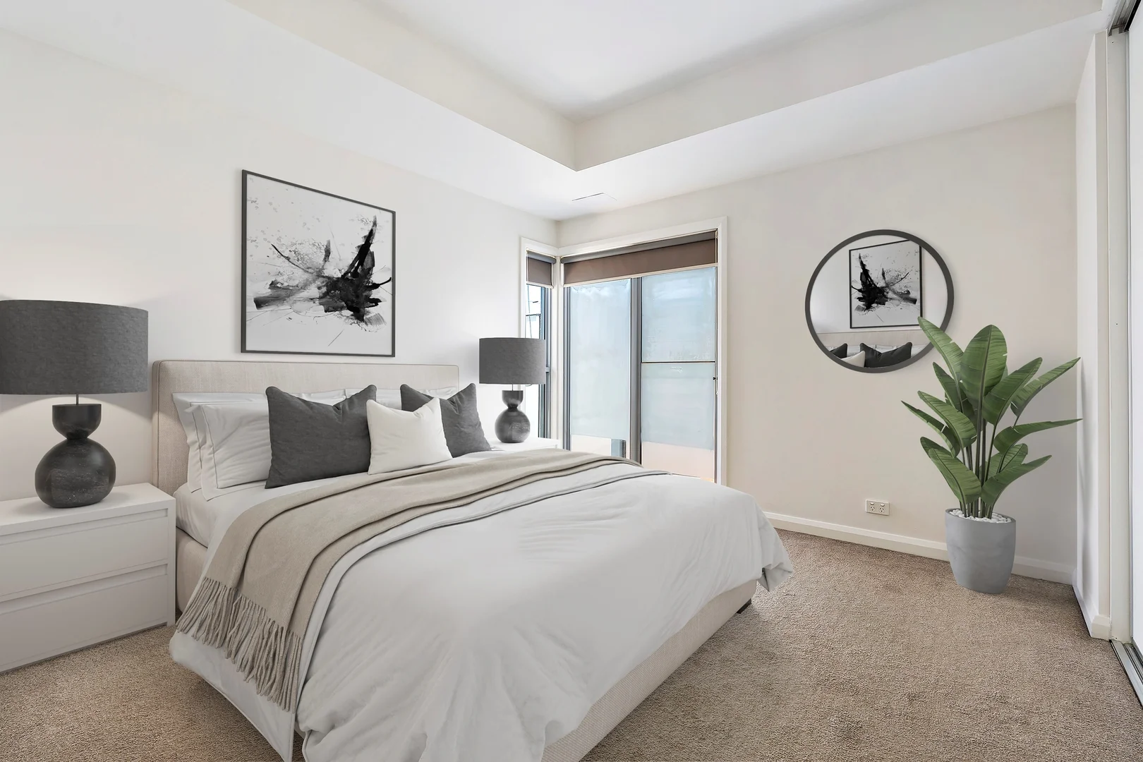 Additional image 6 of 4/42 Whitehall Street, Footscray VIC 3011