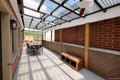 Additional image 16 of 7252 Metropolitan Ave Apt 2C, Middle Village, NY, 11379