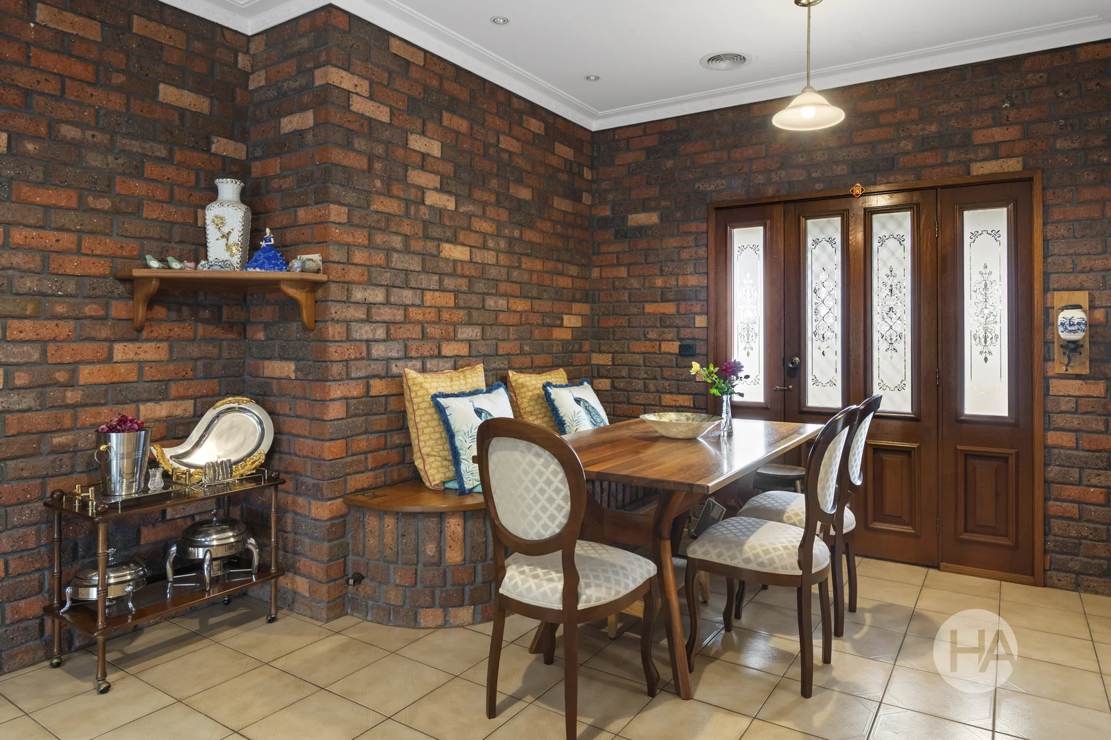 Additional image 6 of 370 Boneo Road, Boneo VIC 3939