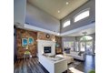 Additional image 16 of 3351 Duckhorn Dr, Sacramento, CA, 95834