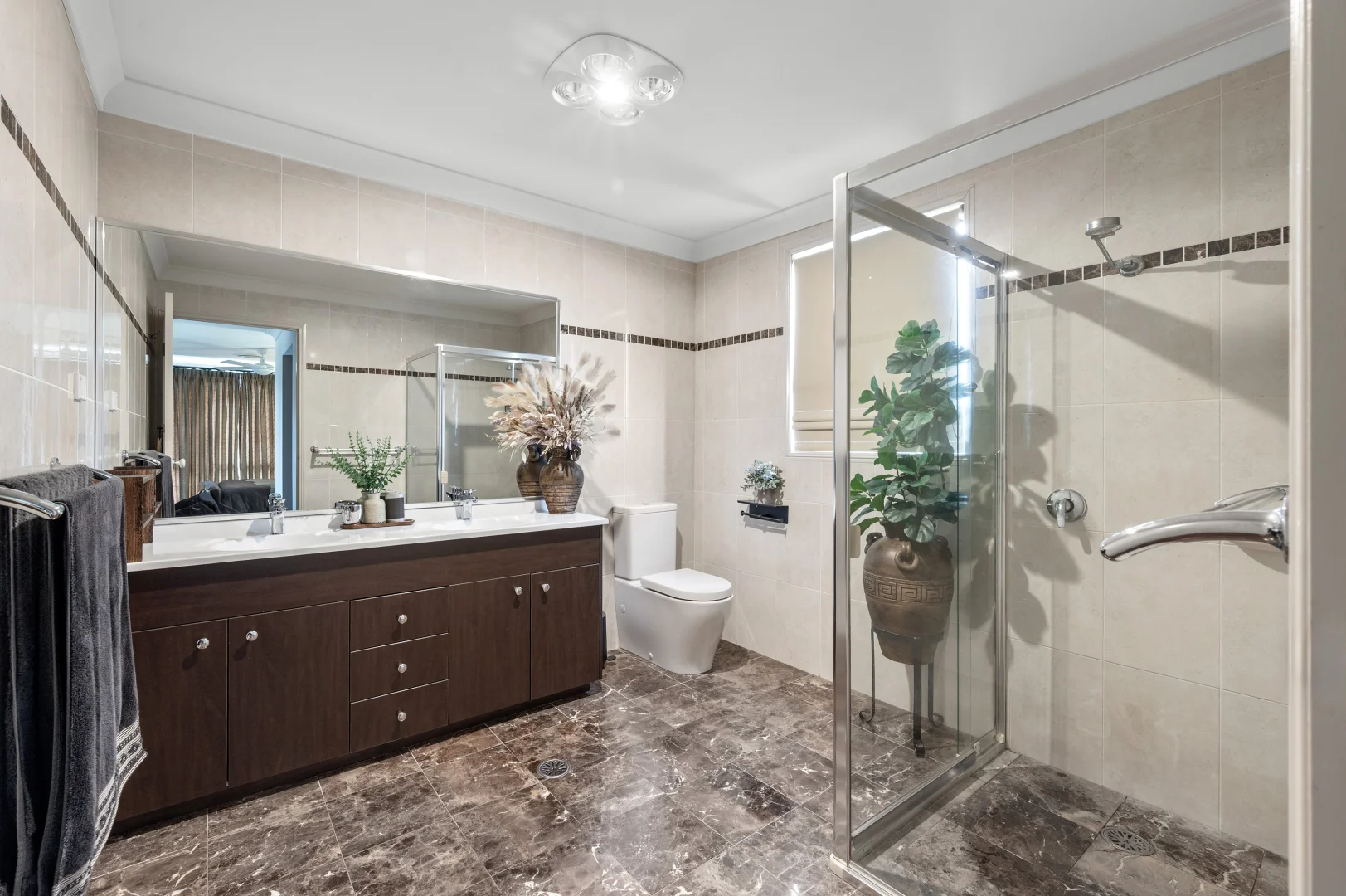 Additional image 11 of 59 Cumberteen Street, Hill Top NSW 2575