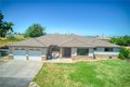Additional image 45 of 3377 N Bryan Ave, Fresno, CA, 93723
