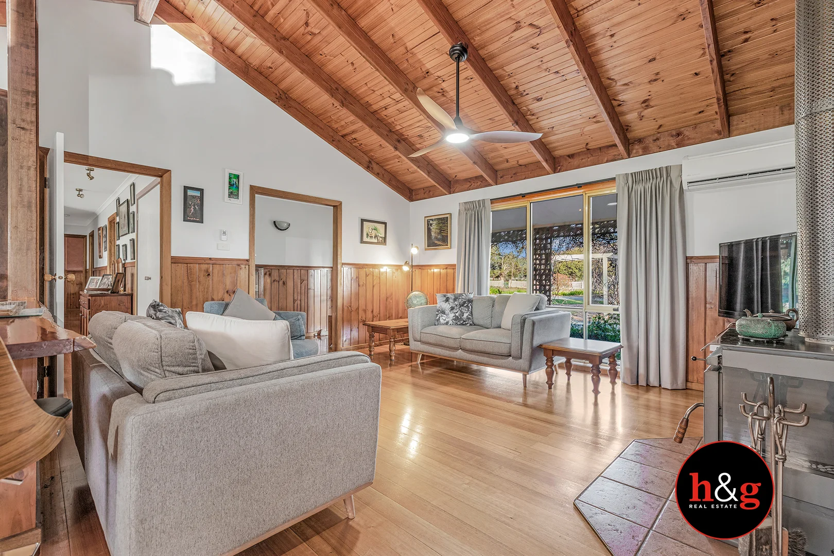 Additional image 9 of 55 Cruse Road, Cooma VIC 3616