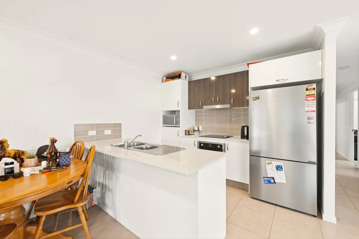 Additional image 7 of 20 Sunreef Street, Burpengary QLD 4505