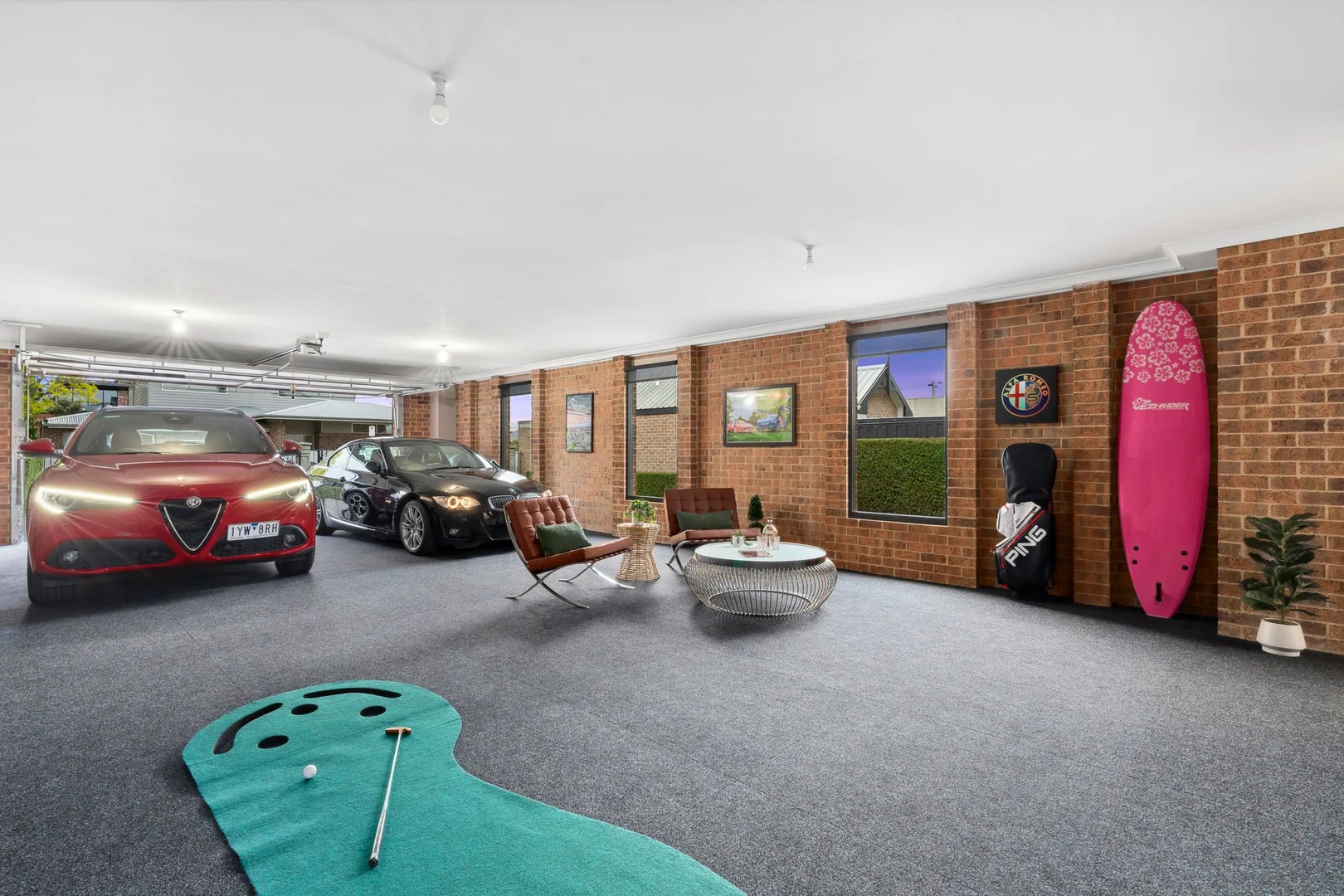 Additional image 21 of 27 Balmoral Crescent, Rippleside VIC 3215