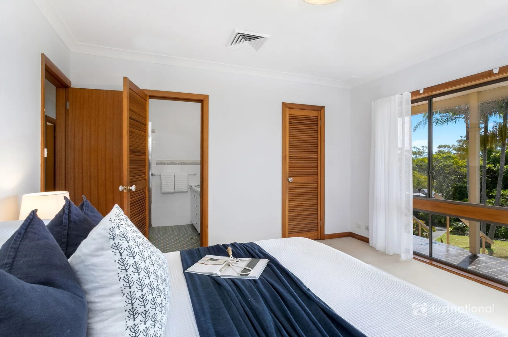 Additional image 18 of 51 Tallean Road, Nelson Bay NSW 2315