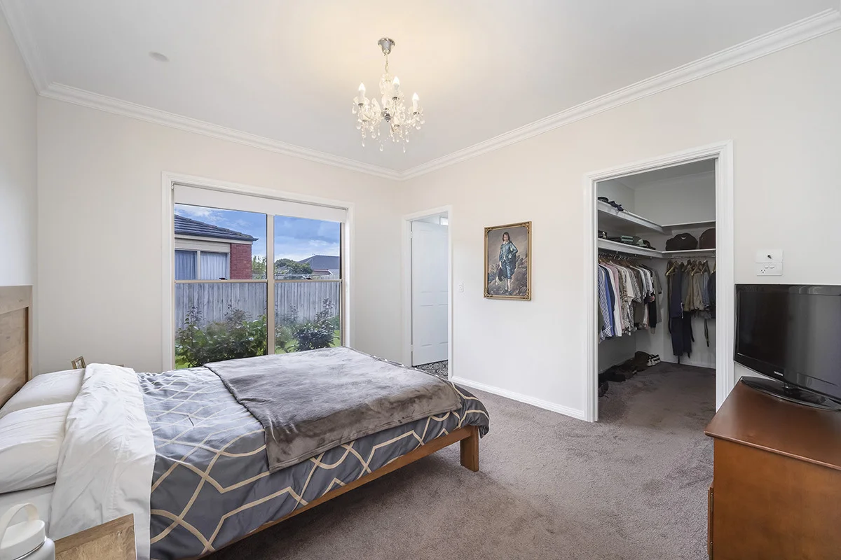 Additional image 9 of 1 Leo Francis Drive, Warrnambool VIC 3280