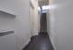 Additional image 16 of Kinsey Street, Silverdale, Newcastle