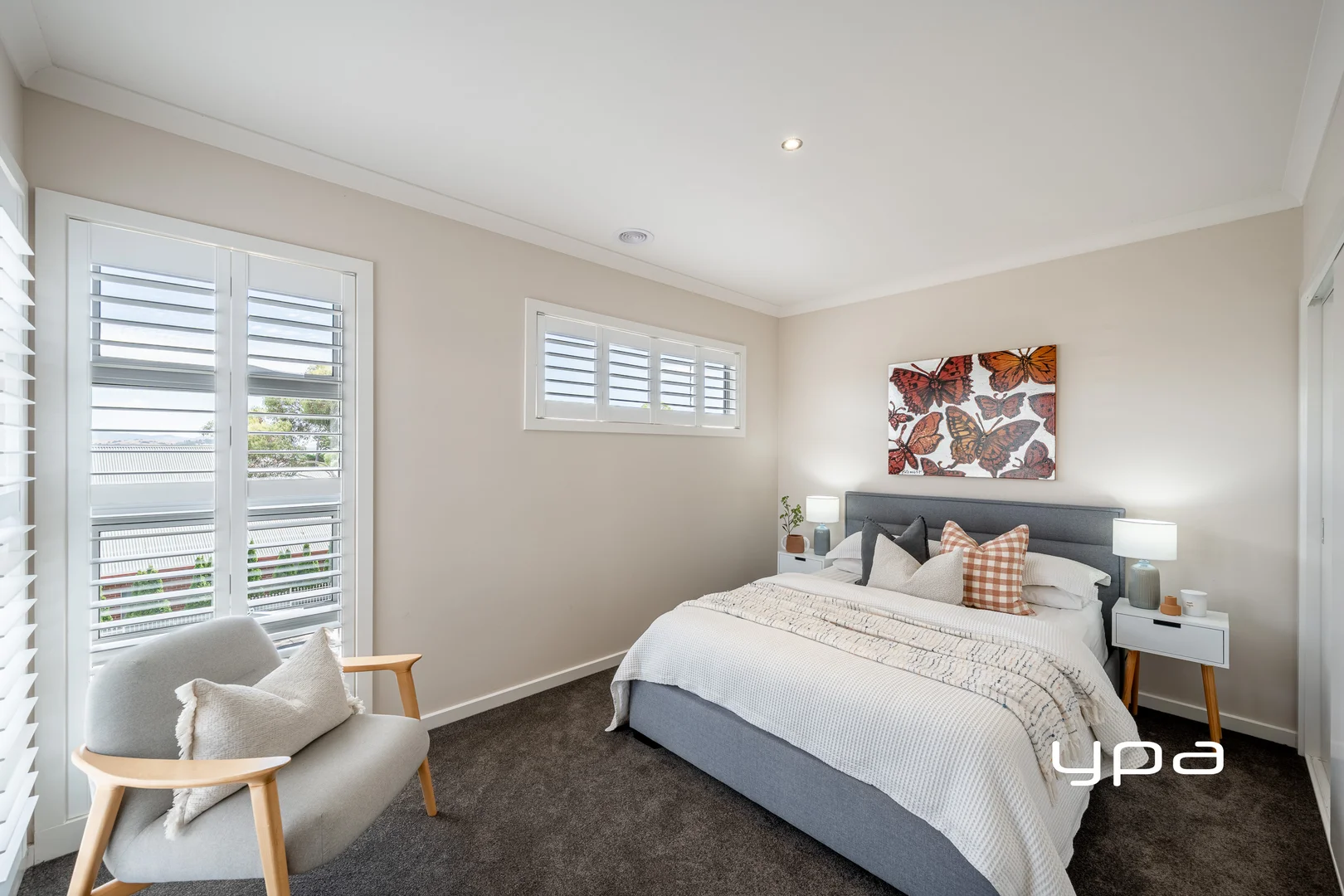 Additional image 14 of 21 The Heights, Sunbury VIC 3429