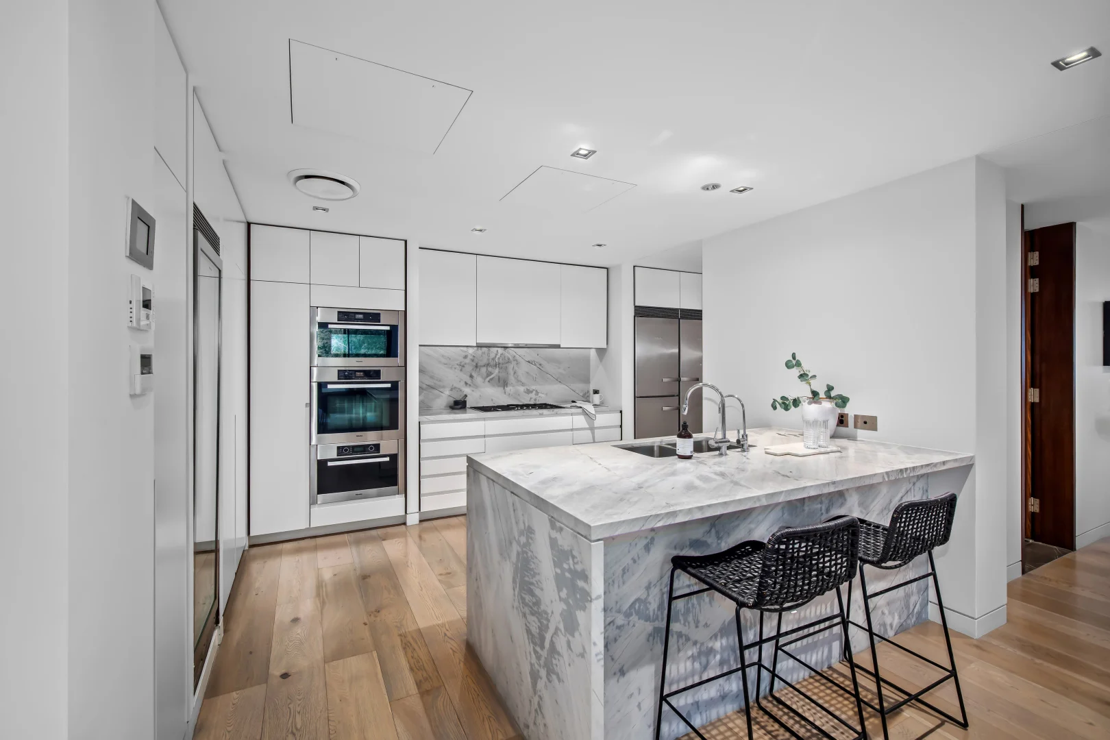 Additional image 6 of 3A/2-22 Knox Street, Double Bay NSW 2028