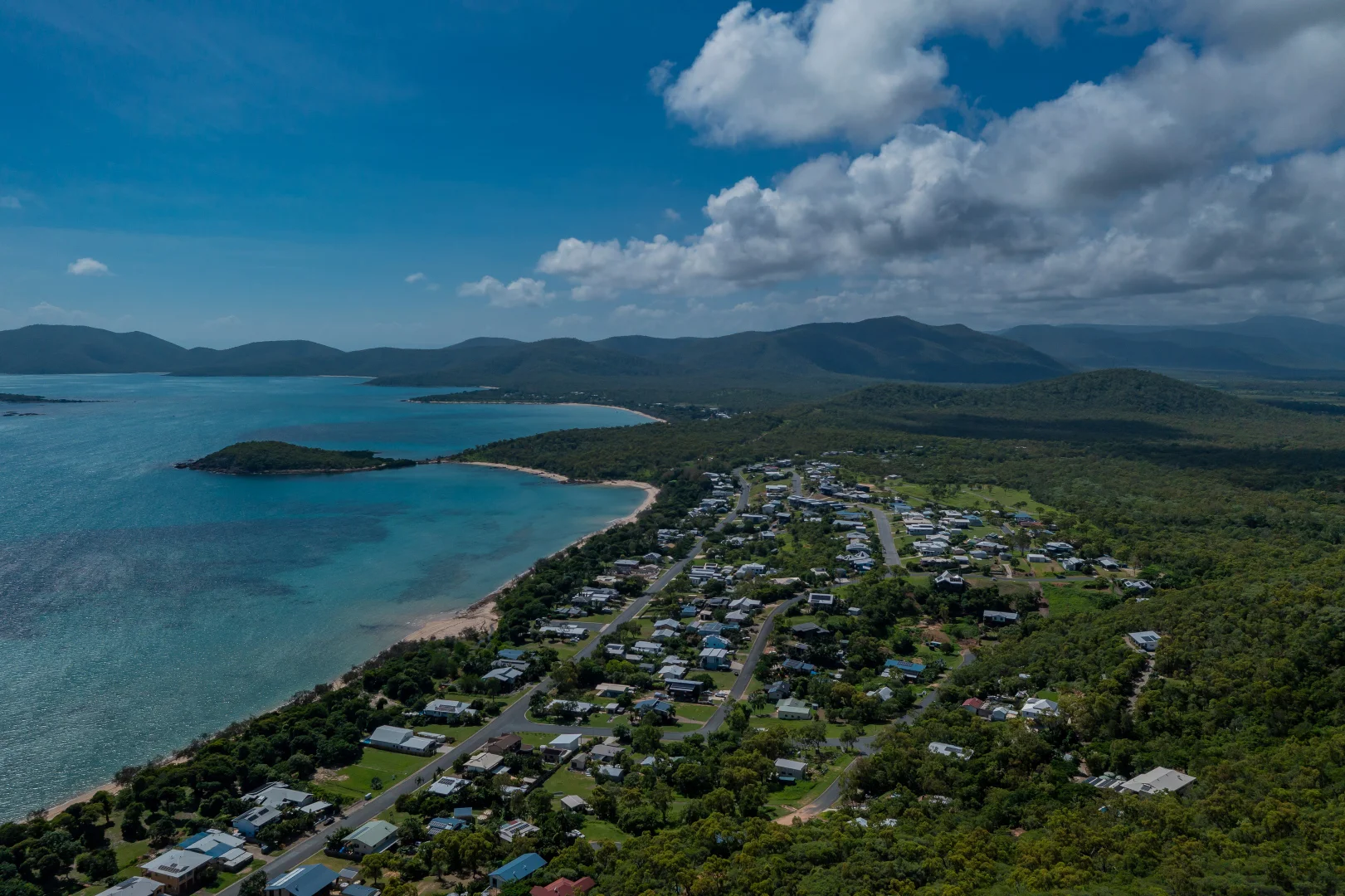 Additional image 7 of 32 Roseric Crescent, Hideaway Bay QLD 4800