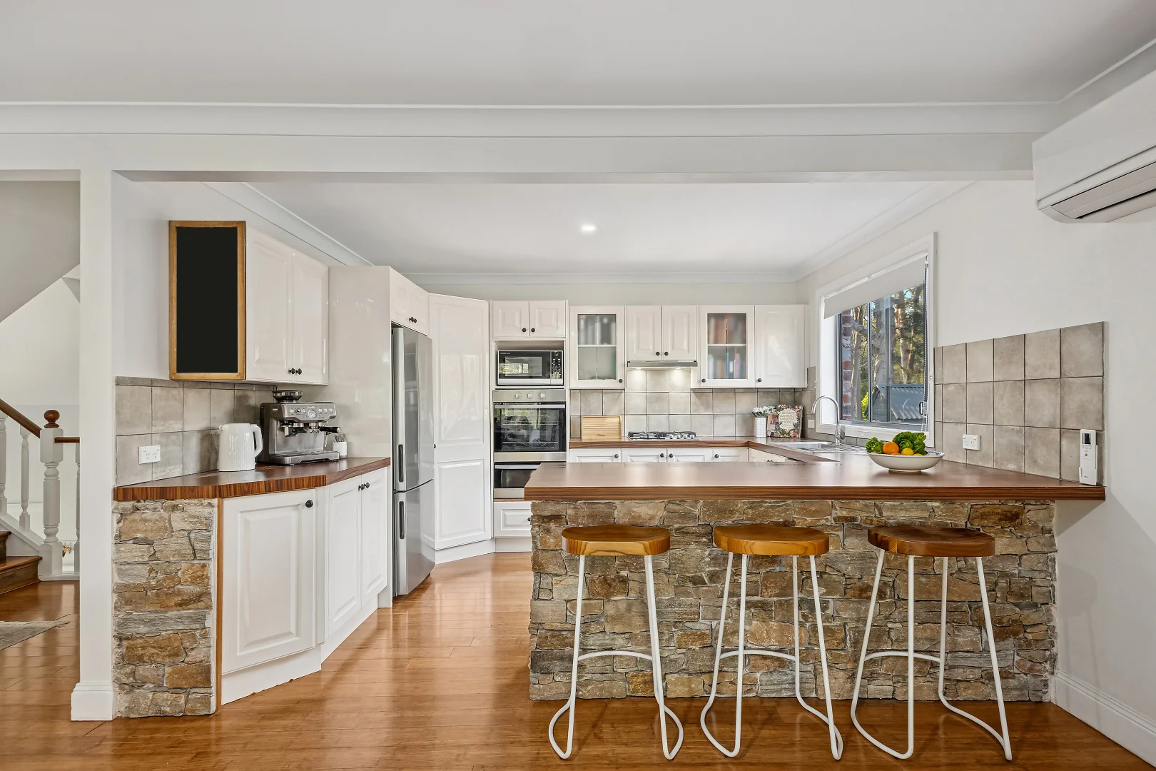 Additional image 5 of 9 McDonagh Road, Wyong NSW 2259