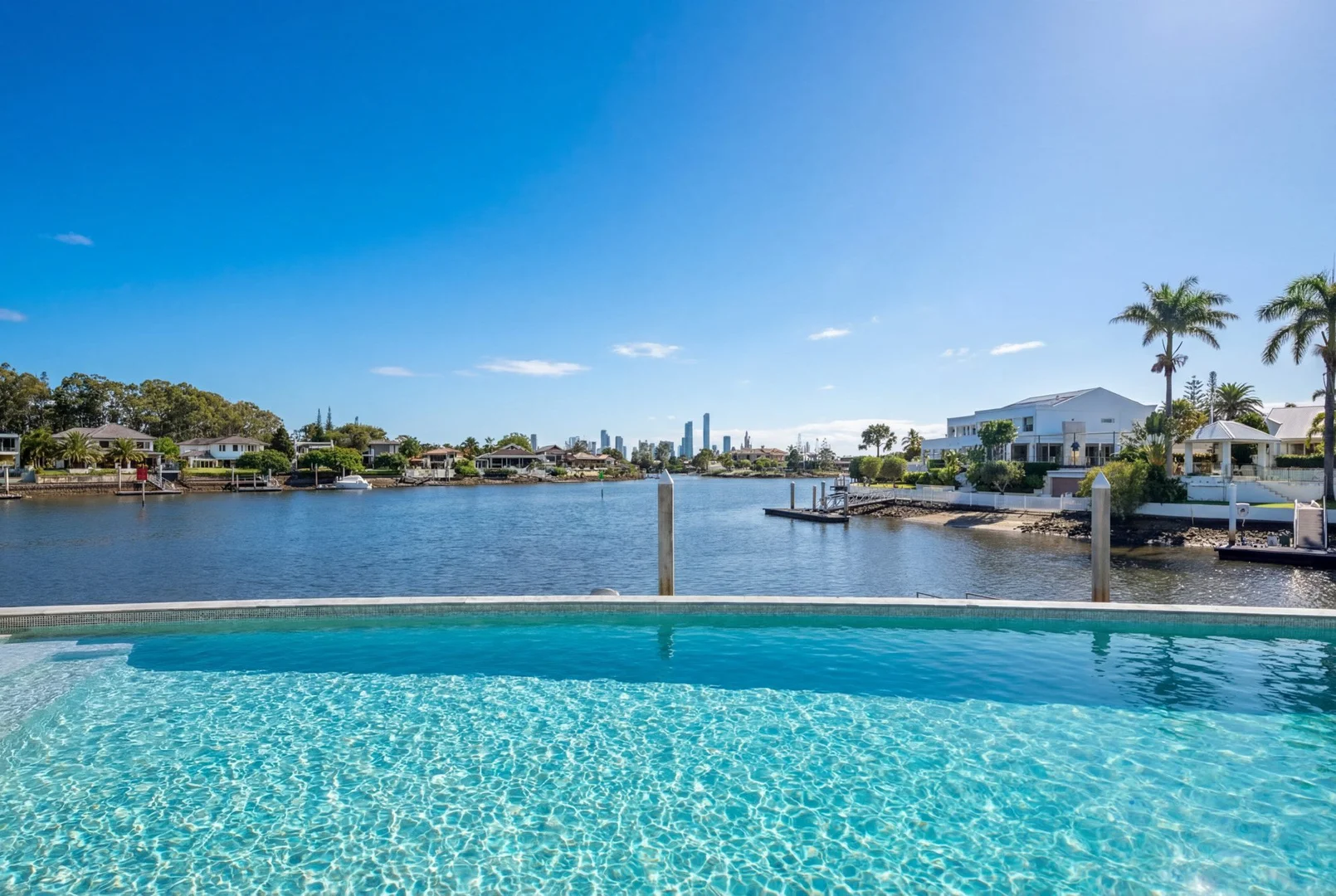 Additional image 4 of 3 San Remo Boulevard, Sorrento QLD 4217