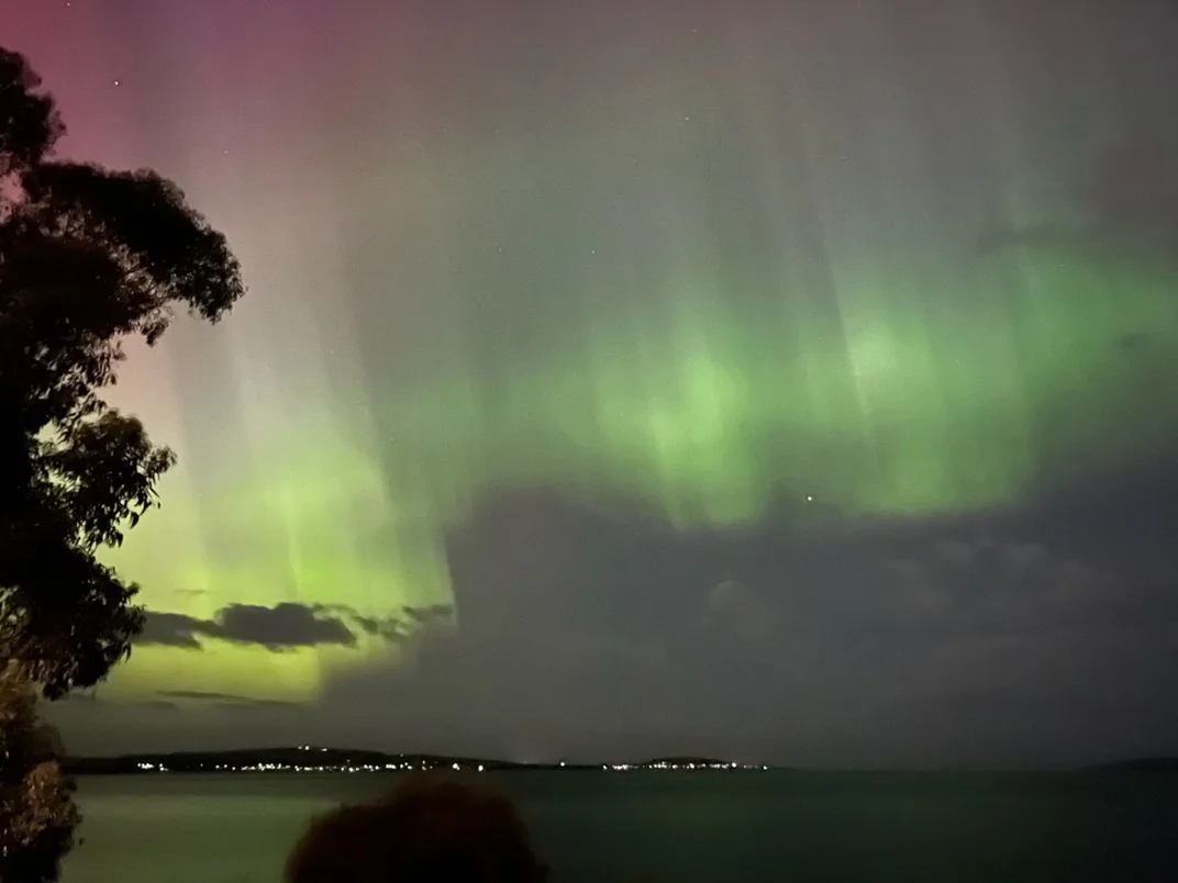 Additional image 26 of 37 Hinsby Road, Taroona TAS 7053