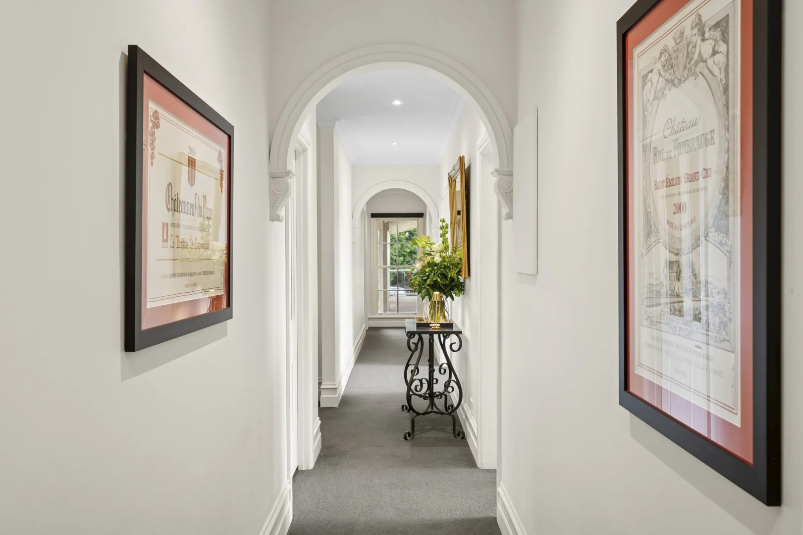 Additional image 18 of 50 Lemins Road, Waurn Ponds VIC 3216