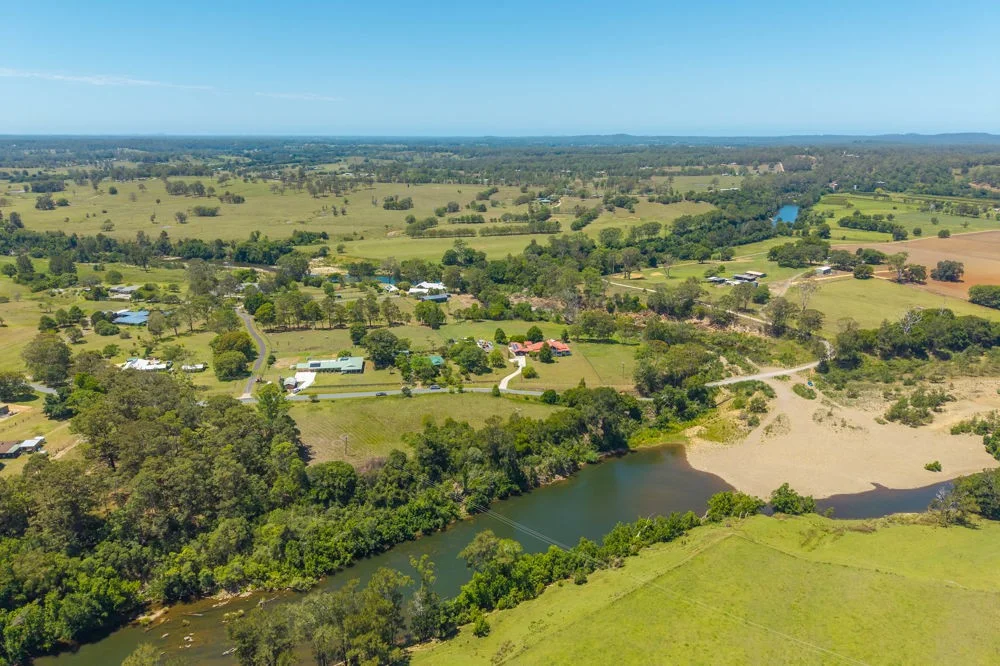 Additional image 8 of 183 Koree Island Rd, Beechwood NSW 2446