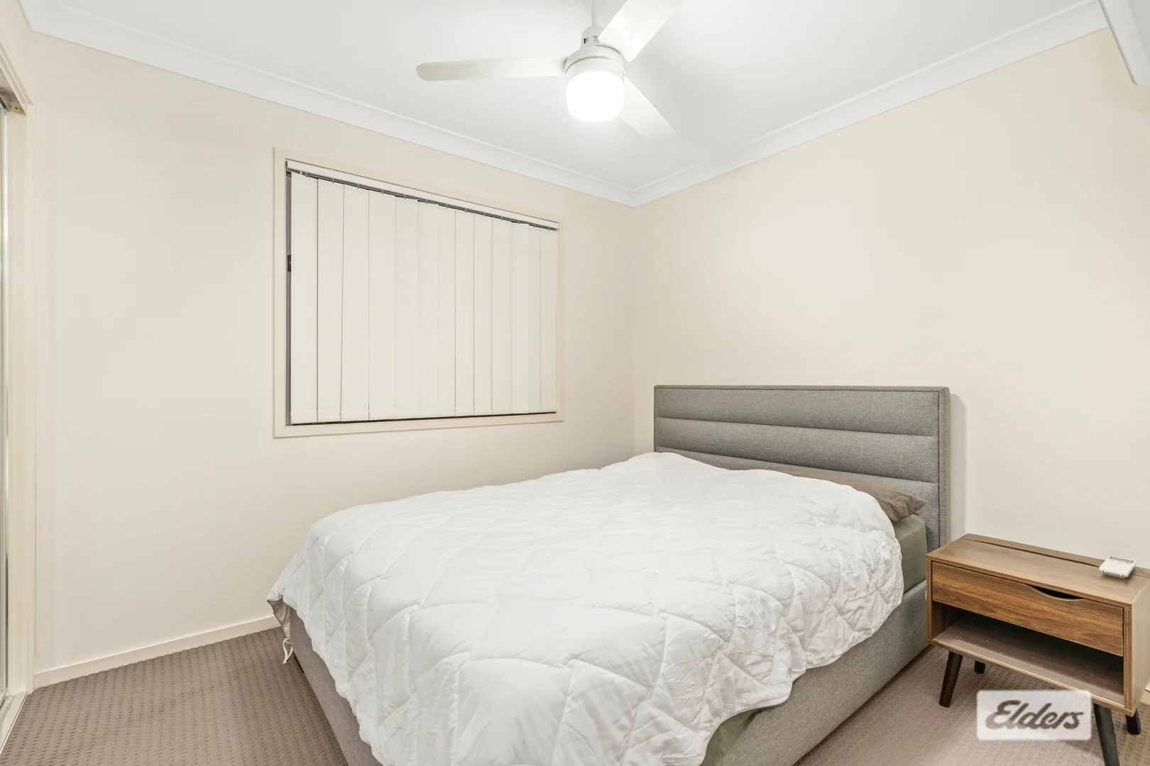 Additional image 10 of 29/6 Sullivan Street, Emerald QLD 4720
