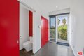 Additional image 19 of 611 N Bronson Ave Apt 10, Los Angeles, CA, 90004
