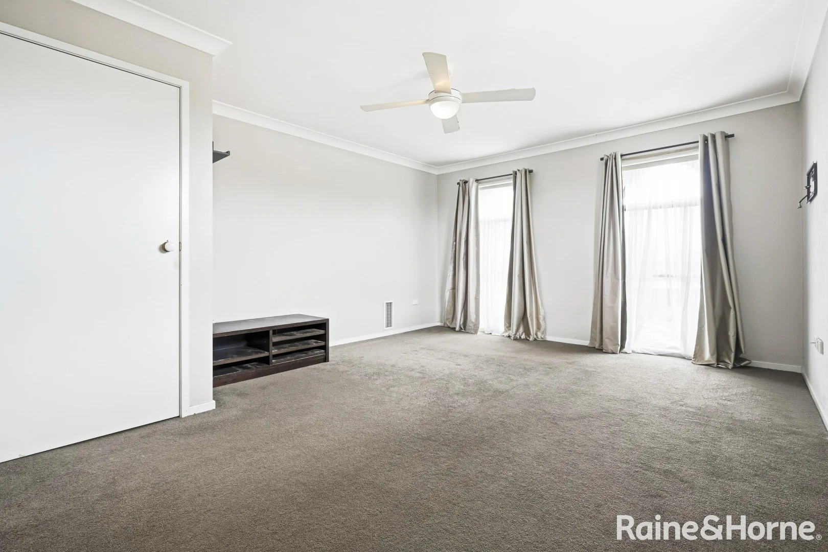 Additional image 9 of 4 Whittier Street, Quakers Hill NSW 2763