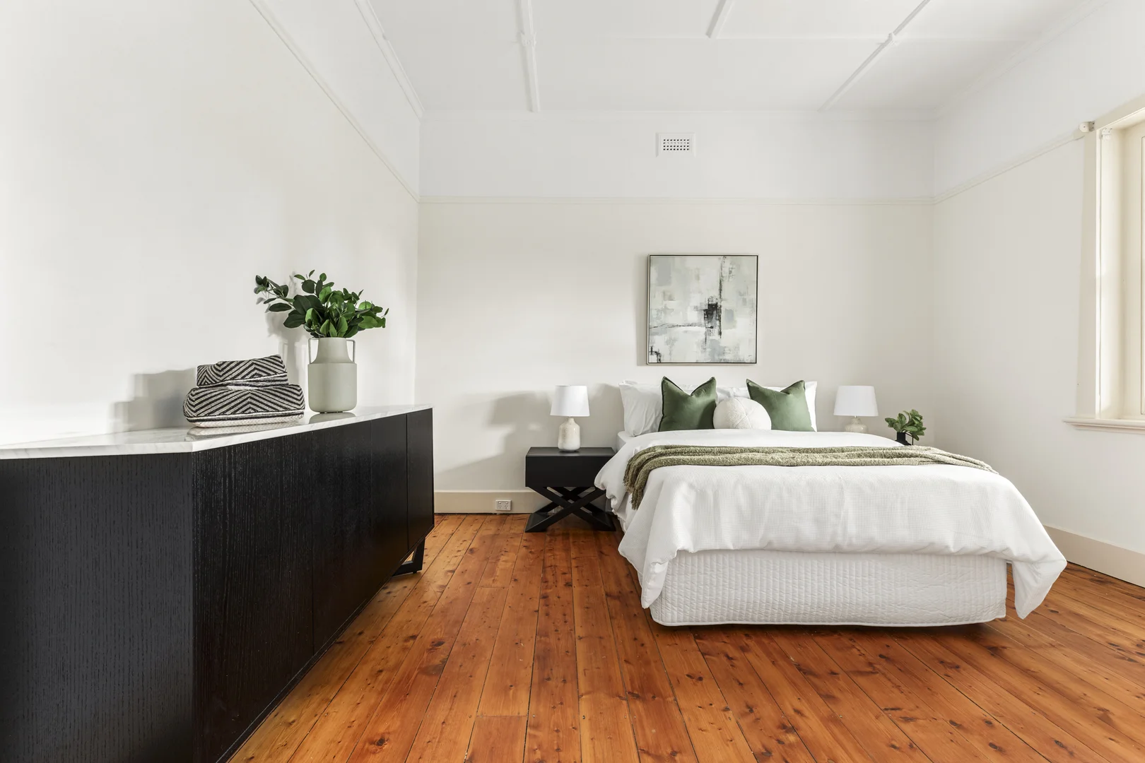 Additional image 8 of 39 Mills Street, Glen Iris VIC 3146