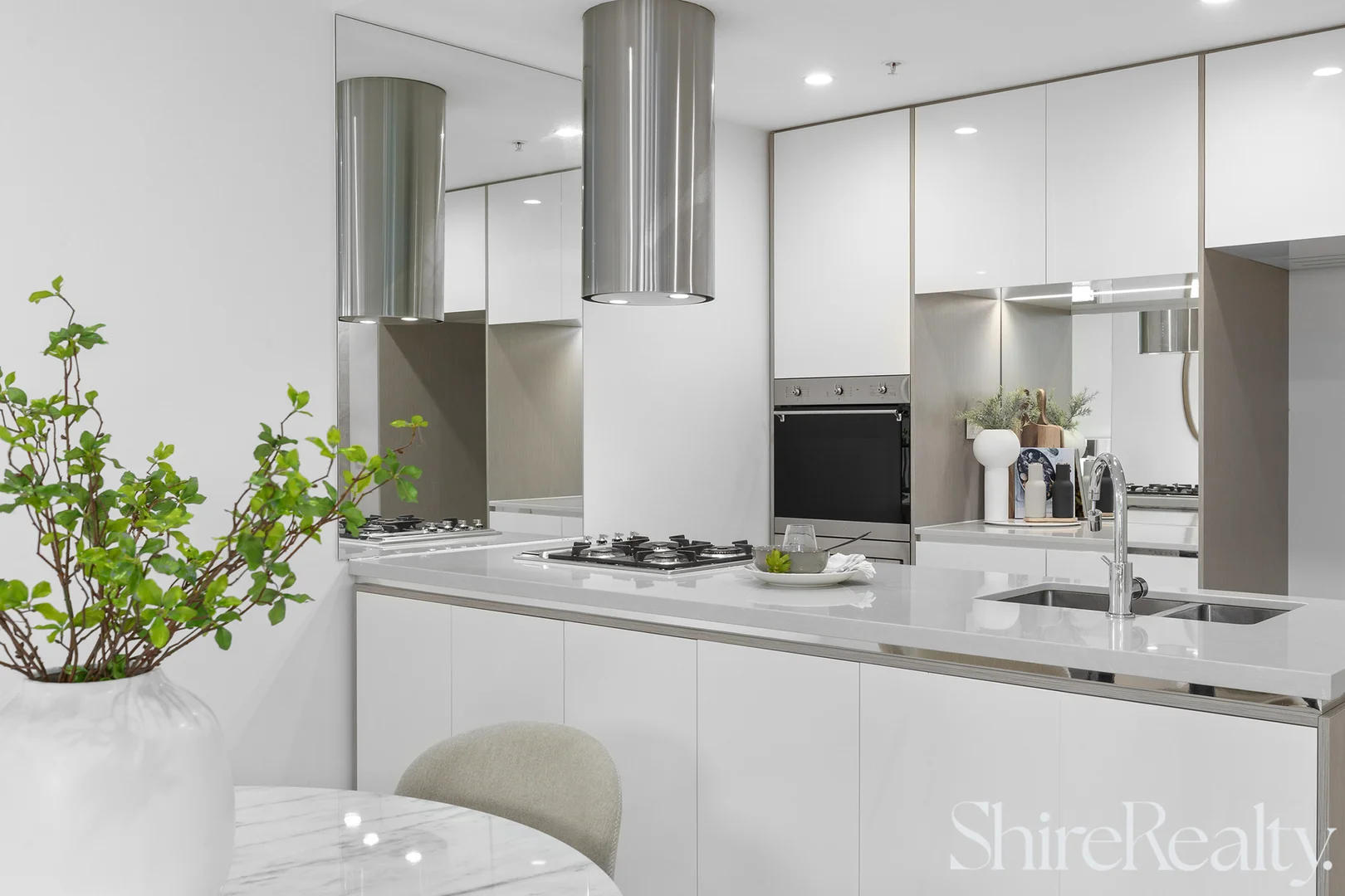 Additional image 4 of 611/11 Spurway Drive, Norwest NSW 2153