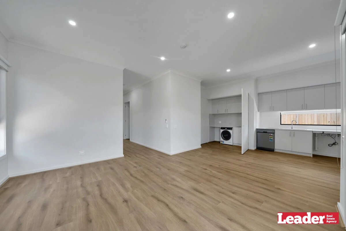 Additional image 5 of 29 Hemsworth Road, Weir Views VIC 3338