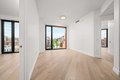 Additional image 4 of 255 Lorimer St Apt 476, Brooklyn, NY, 11206