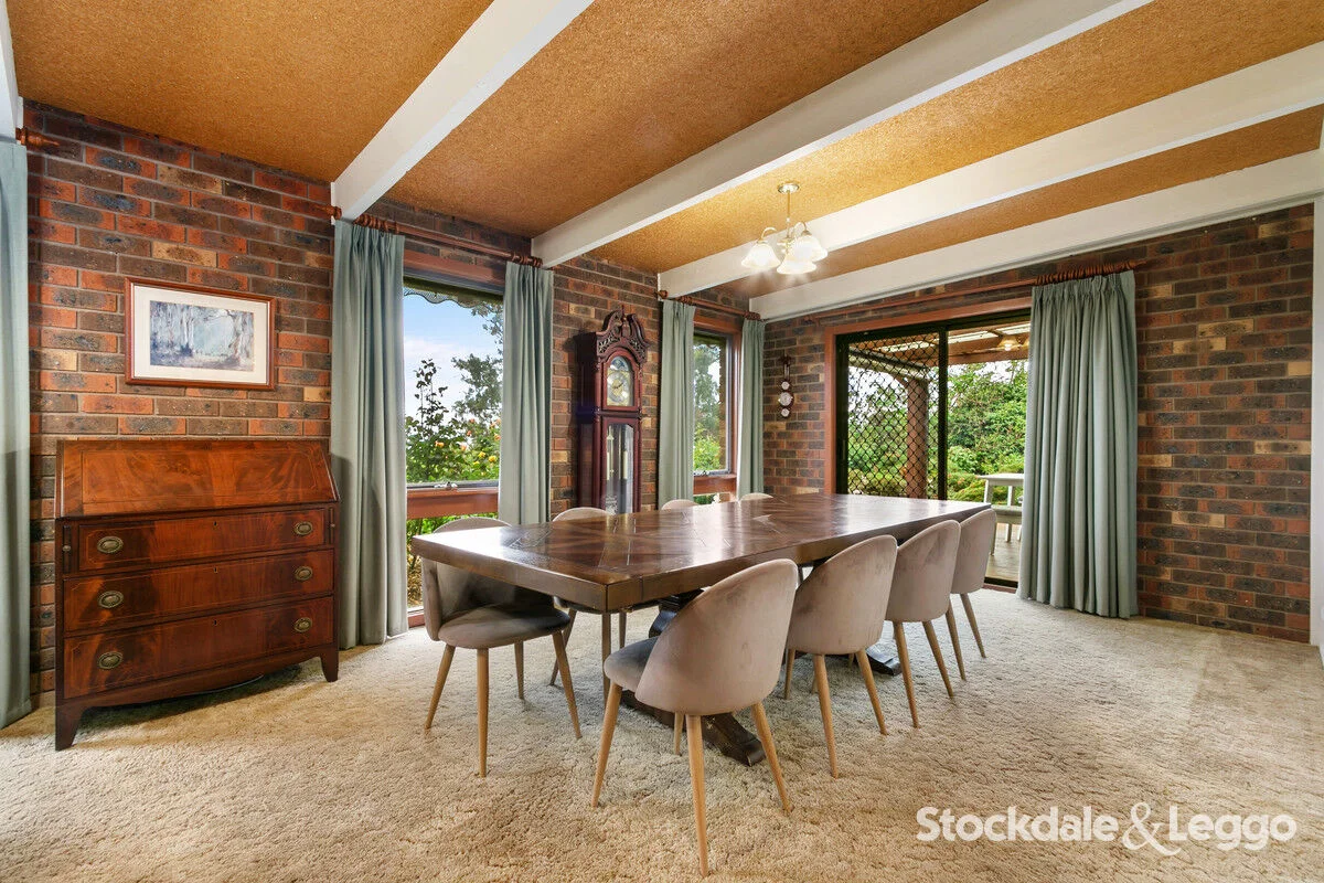 Additional image 13 of 130 Thomson Road, Hazelwood South VIC 3840