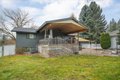 Additional image 28 of 513 E Silver Pines Ct, Colbert, WA, 99005