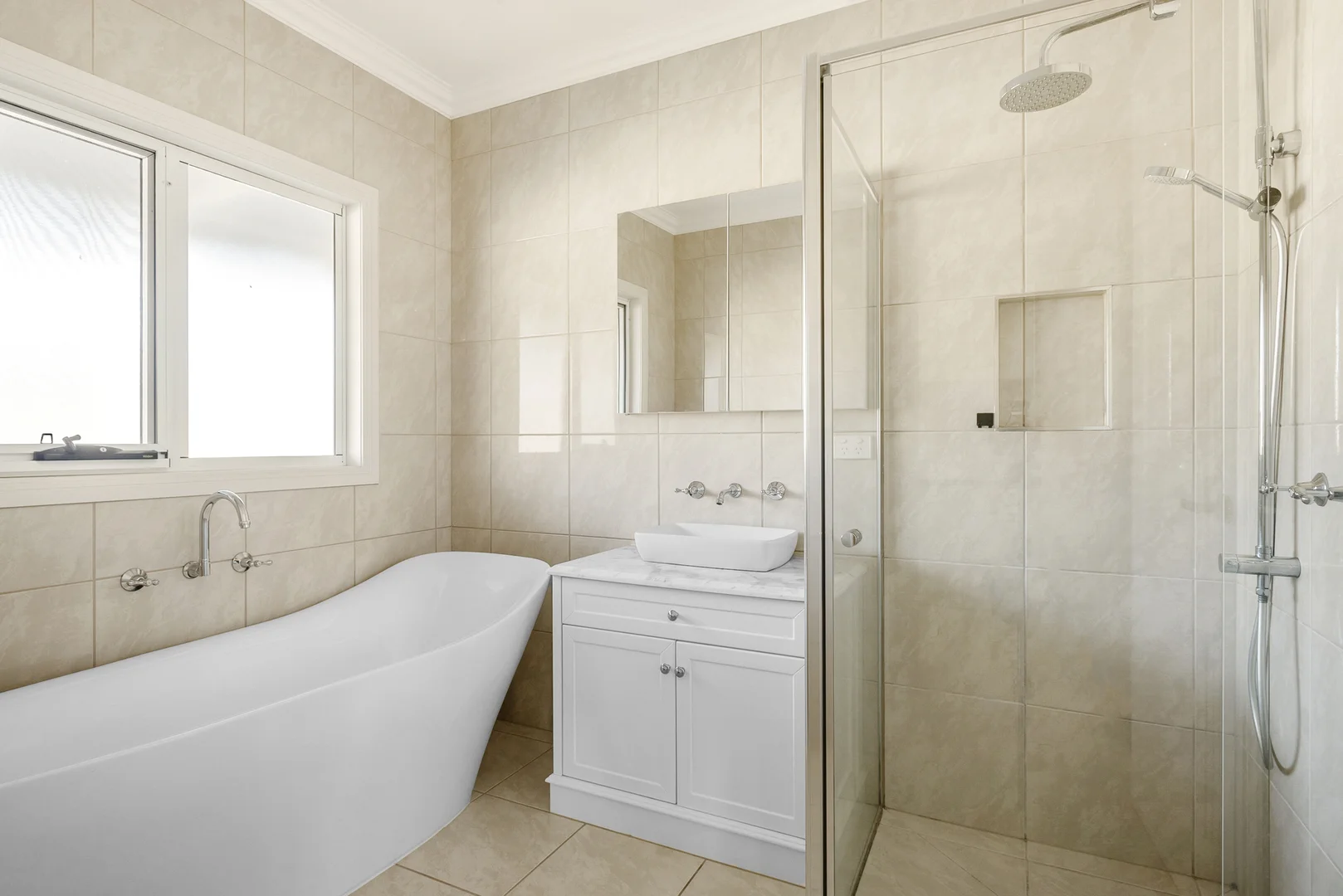 Additional image 11 of 283 Redesdale Road, Kyneton VIC 3444