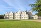 Additional image 20 of Firbeck Hall, Worksop S81