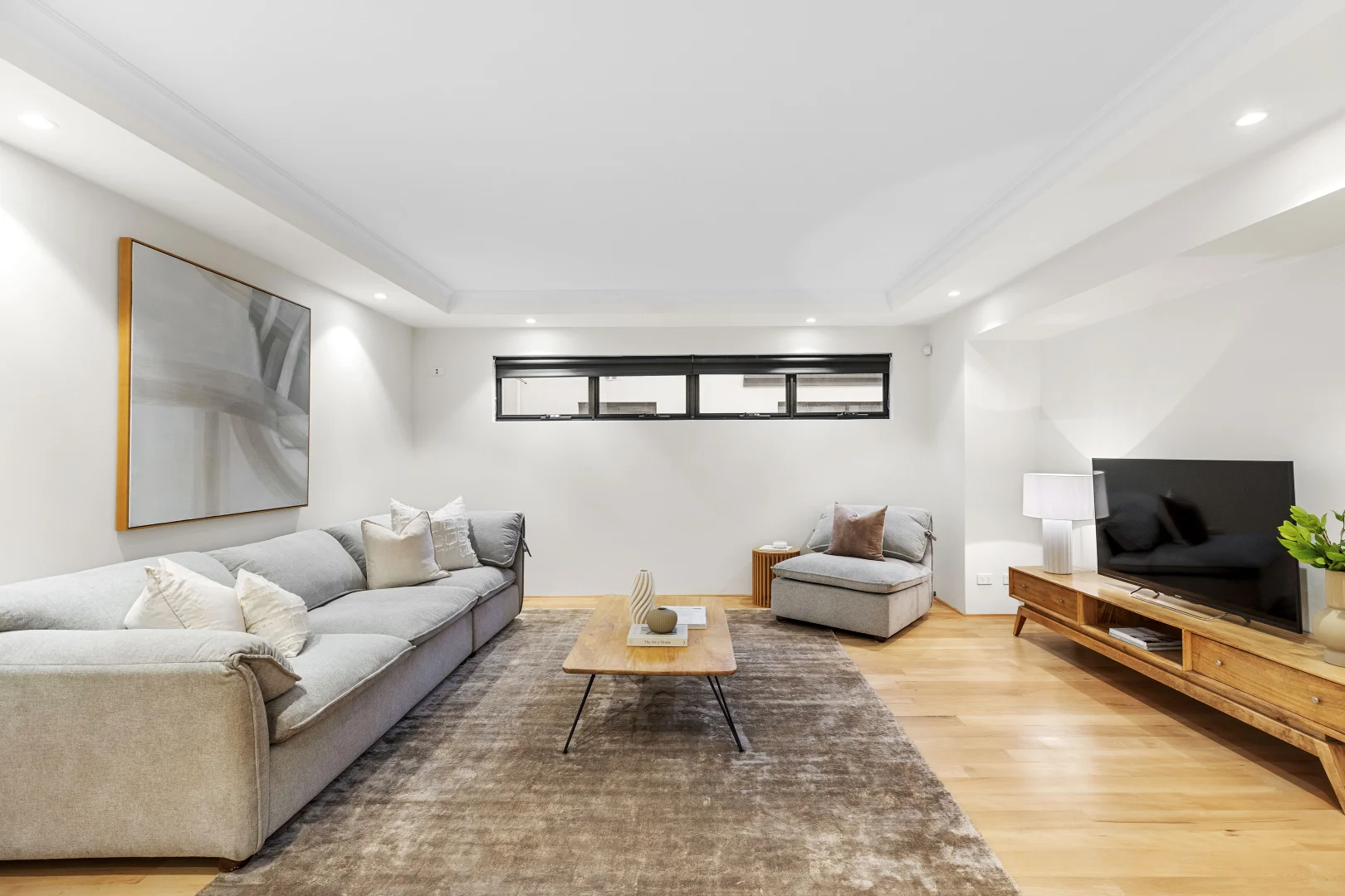 Additional image 12 of 123 Dundas Road, Inglewood WA 6052