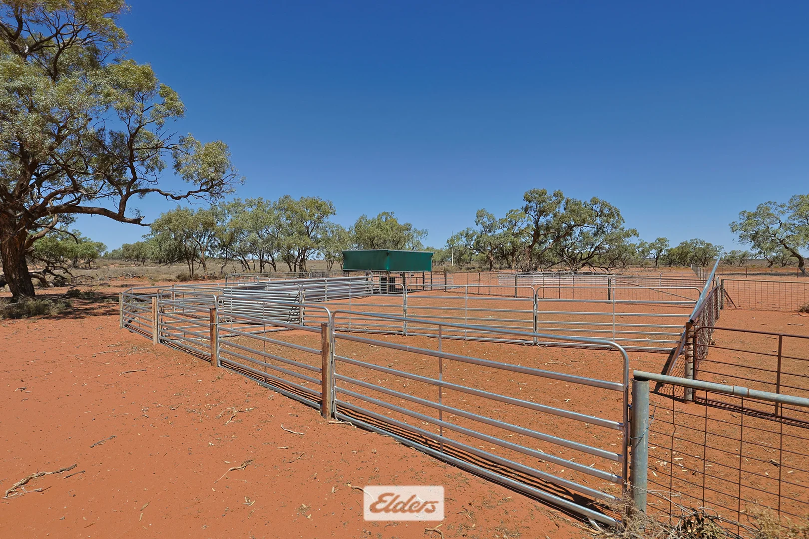 Additional image 61 of 4867 Menindee Road, Broken Hill NSW 2880