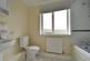 Additional image 9 of Sharpes Court, Mildenhall, Bury St. Edmunds, Suffolk, IP28