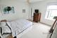 Additional image 9 of Runcorn Road, Northwich CW8