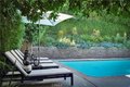 Additional image 37 of 6119 Mary Ellen Ave, Valley Glen, CA, 91401