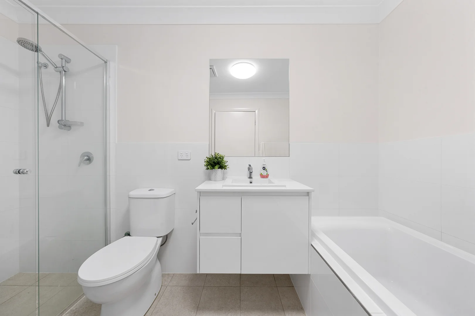 Additional image 10 of 169 Olive Hill Drive, Cobbitty NSW 2570