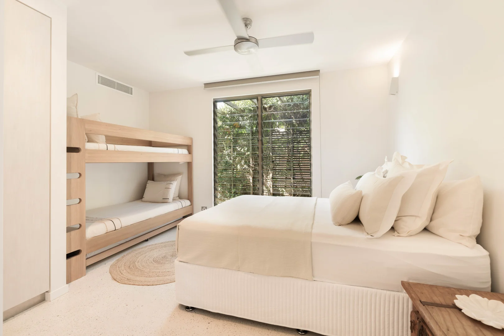 Additional image 17 of 61 Seaview Terrace, Sunshine Beach QLD 4567