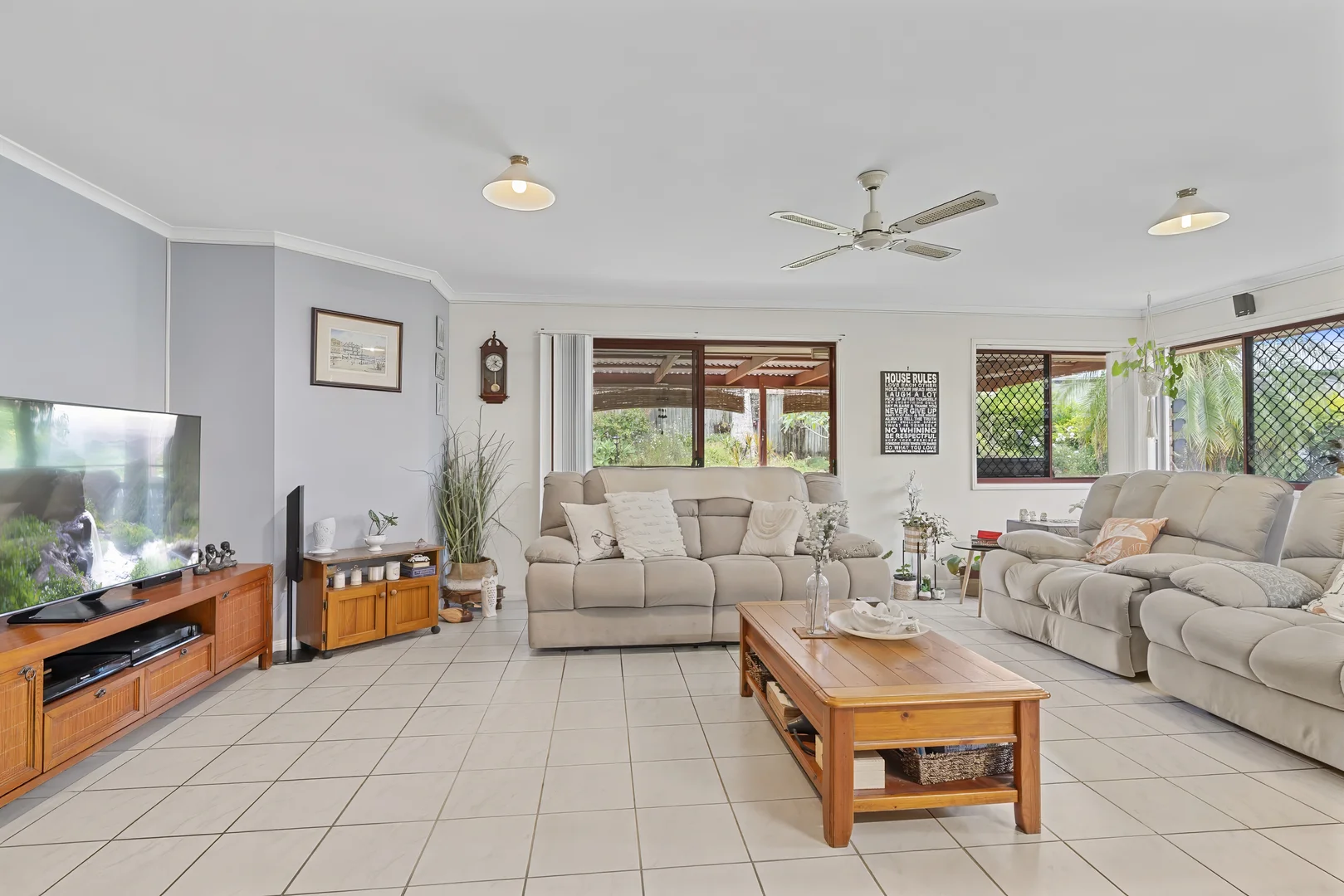 Additional image 3 of 23 Waratah Close, Tewantin QLD 4565