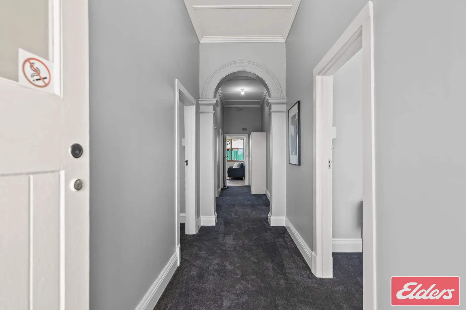 Additional image 5 of 3322 Main North Road, Evanston South SA 5116